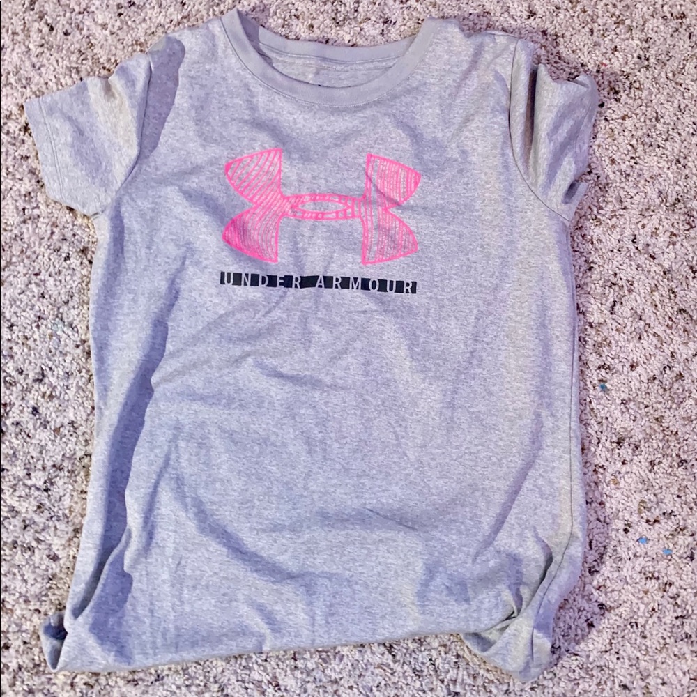 Tshirt